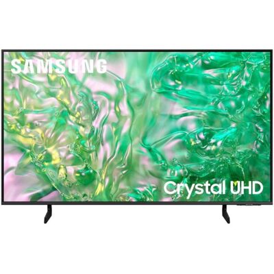 TV Samsung LED HU8000F 65" 4K UltraHD 60Hz Smart TV Tizen HDR10+ Hotel Cloud TV Samsung LED HU8000F 65" 4K UltraHD 60Hz Smart TV Tizen HDR10+ Hotel Cloud