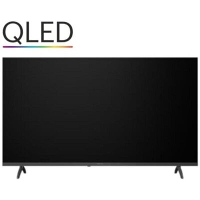 TV Metz QLED 40MQF7030Z 40" Full HD 60Hz Smart TV Google TV HDR10 Dolby Digital TV Metz QLED 40MQF7030Z 40" Full HD 60Hz Smart TV Google TV HDR10 Dolby Digital