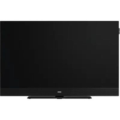 TV Loewe LED We. SEE 32 dc 32" 4K UltraHD 60Hz Smart TV VIDAA HDR10 Dolby Atmos TV Loewe LED We. SEE 32 dc 32" 4K UltraHD 60Hz Smart TV VIDAA HDR10 Dolby Atmos