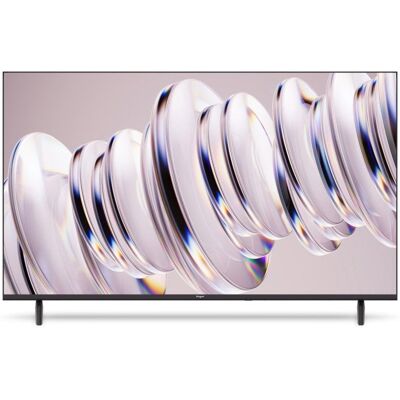 TV Engel QLED LE4398QLED 43" Full HD 60Hz Smart TV VIDAA Dolby Audio TV Engel QLED LE4398QLED 43" Full HD 60Hz Smart TV VIDAA Dolby Audio