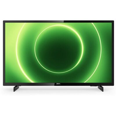 Philips 32PFS6805 32" LED FullHD Philips 32PFS6805 32" LED FullHD