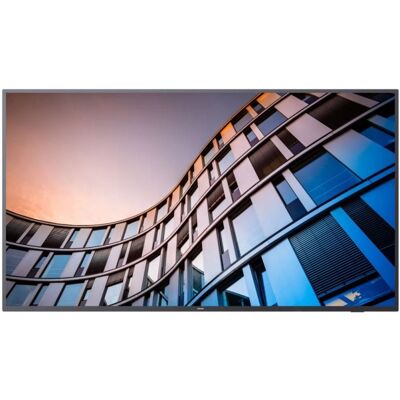 Philips 70BFL2114/12 70" LED UltraHD 4K Hotel Philips 70BFL2114/12 70" LED UltraHD 4K Hotel