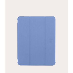 Funda Satin iPad Tucano IPD1022ST-B Delgado Funda Satin iPad Tucano IPD1022ST-B Delgado
