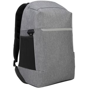 Targus CityLite Mochila para Portátil hasta 15.6" Gris Targus CityLite Mochila para Portátil hasta 15.6" Gris