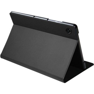 Funda para tablet SilverHT 112004240199 - 10.6" - Negro Funda para tablet SilverHT 112004240199 - 10.6" - Negro