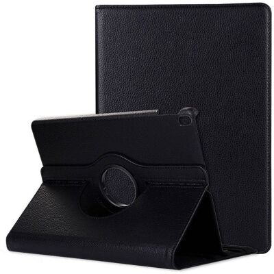 Funda Cool MUUK2TY/A para iPad - Giratoria en polipiel para 10.5" Funda Cool MUUK2TY/A para iPad - Giratoria en polipiel para 10.5"