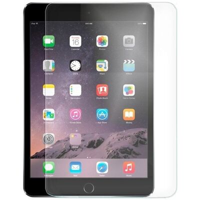 Protector de Pantalla Coola para iPad Mini / Mini 2 Retina / Mini 3 - Protector Protector de Pantalla Coola para iPad Mini / Mini 2 Retina / Mini 3 - Protector