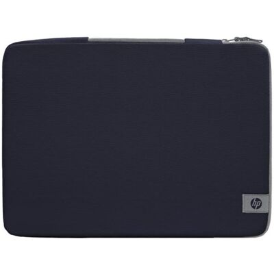 Funda Portátil HP Protective Atmospheric Blue 13-14" Sleeve Funda Portátil HP Protective Atmospheric Blue 13-14" Sleeve