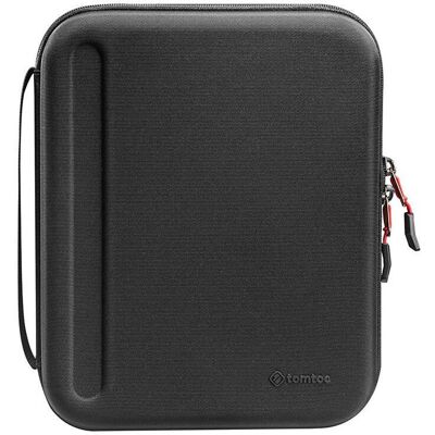 tomtoc - A06 - 12.9-inch - Black - Tablet Case tomtoc - A06 - 12.9-inch - Black - Tablet Case