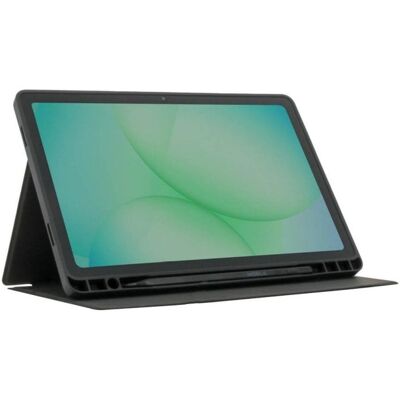 Funda para Tableta Mobilis 068026 - 11" Flip - Negro Funda para Tableta Mobilis 068026 - 11" Flip - Negro