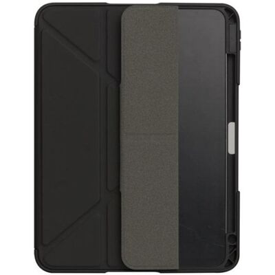 Funda Folio para iPad Pro 13' Negro - Serie London Funda Folio para iPad Pro 13' Negro - Serie London