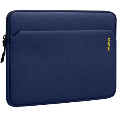 Funda Tomtoc para iPad Pro 11/ Air 11 - Reciclada y Resistente al Agua Funda Tomtoc para iPad Pro 11/ Air 11 - Reciclada y Resistente al Agua