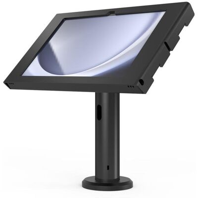 Compulocks TCDP0111GSWL9B - 11 in - Negro - Caja de seguridad para tablet Compulocks TCDP0111GSWL9B - 11 in - Negro - Caja de seguridad para tablet