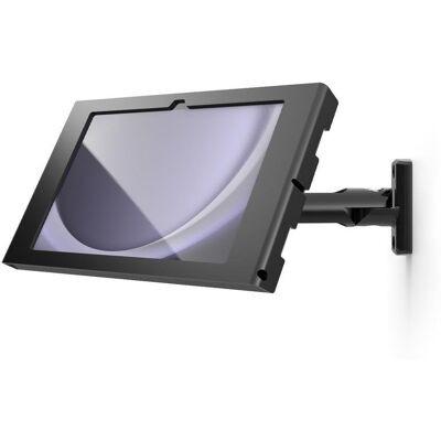 Compulocks Enclosure para Galaxy Tab S9/S9fe 10.9" - Soporte Seguro Compulocks Enclosure para Galaxy Tab S9/S9fe 10.9" - Soporte Seguro