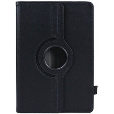 3Go CSGT26 Funda Negra para Tablet 7" 3Go CSGT26 Funda Negra para Tablet 7"