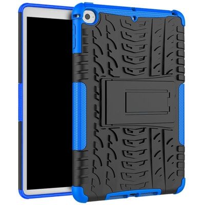 Cool Funda de Alta Protección para iPad 2019-2021 10.2 - Estuche duro Cool Funda de Alta Protección para iPad 2019-2021 10.2 - Estuche duro