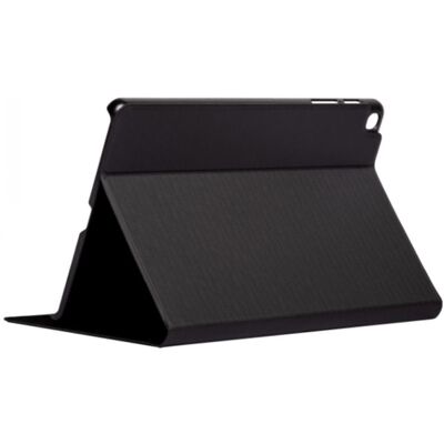 Funda de Tableta SilverHT Modelo T510/T515 - Resistente a golpes Funda de Tableta SilverHT Modelo T510/T515 - Resistente a golpes