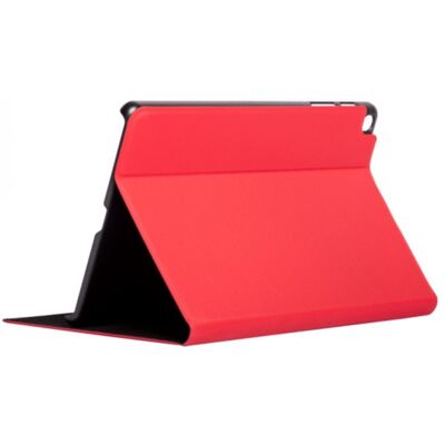 Funda para Tableta SilverHT 111944440199 - Rojo Funda para Tableta SilverHT 111944440199 - Rojo