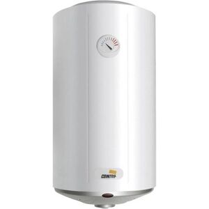 cointra TNC Plus 50 Slim Termo Eléctrico Vertical 50L C