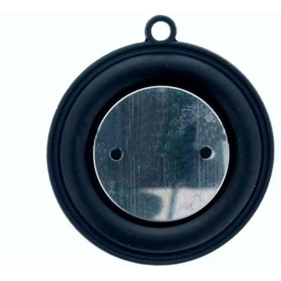 recamania Membrana Calentador Saunier Duval 05404400 recamania Membrana Calentador Saunier Duval 05404400