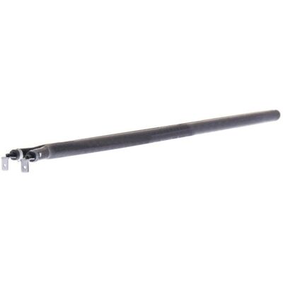Fagor - 282019Cna - elemento calefactor eléctrico Fagor - 282019Cna - elemento calefactor eléctrico