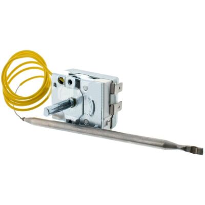 recamania Termostato Termo Fagor Aspes Edesa 6x155 Mm recamania Termostato Termo Fagor Aspes Edesa 6x155 Mm