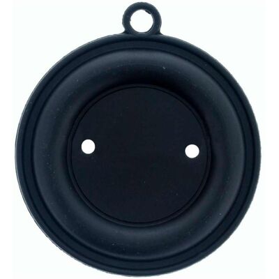 recamania Membrana Calentador Saunier Duval 05349600 recamania Membrana Calentador Saunier Duval 05349600