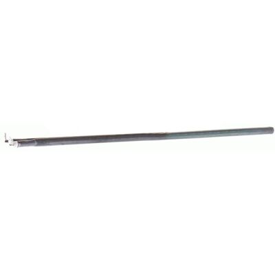 recamania Resistencia Termo Eléctrico Fagor Edesa Aspes 1000w recamania Resistencia Termo Eléctrico Fagor Edesa Aspes 1000w