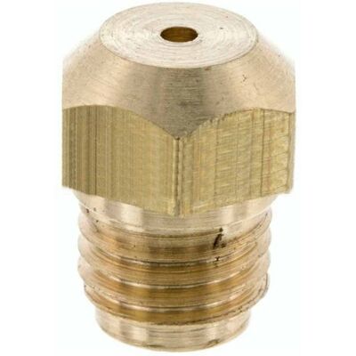 recamania Inyector Calentador Fagor Gas Natural F100 Fm recamania Inyector Calentador Fagor Gas Natural F100 Fm