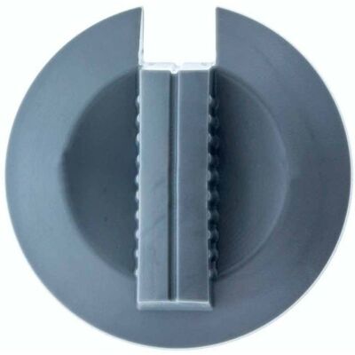 recamania Mando Selector Calentador Vaillant 114277 recamania Mando Selector Calentador Vaillant 114277