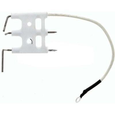 recamania Electrodo Calentador Ariston 65152497 recamania Electrodo Calentador Ariston 65152497