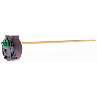recamania Termostato Varilla Termo Universal 6x300 Mm Rts3r30072/85 recamania Termostato Varilla Termo Universal 6x300 Mm Rts3r30072/85
