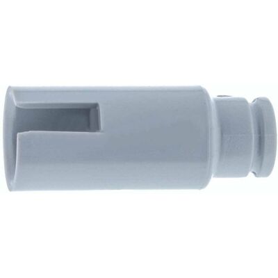 recamania Selector Temperatura Calentador Vaillant 115166 recamania Selector Temperatura Calentador Vaillant 115166