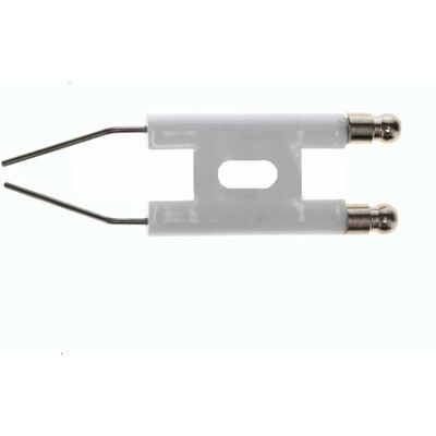 recamania Electrodo Caldera Baltur Spark3 recamania Electrodo Caldera Baltur Spark3