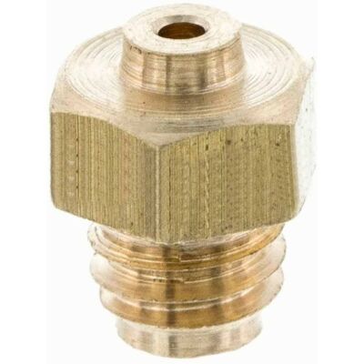 recamania Inyector Quemador Calentador Cointra M5 Gas Natural recamania Inyector Quemador Calentador Cointra M5 Gas Natural
