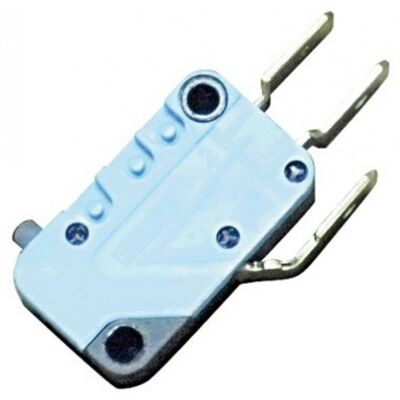 recamania Microinterruptor Caldera Chaffoteaux 61001157 recamania Microinterruptor Caldera Chaffoteaux 61001157