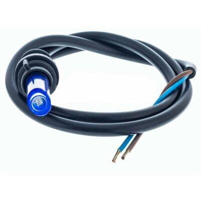 recamania Célula Quemador Caldera Gasóleo Fc13 Azul Brahma recamania Célula Quemador Caldera Gasóleo Fc13 Azul Brahma
