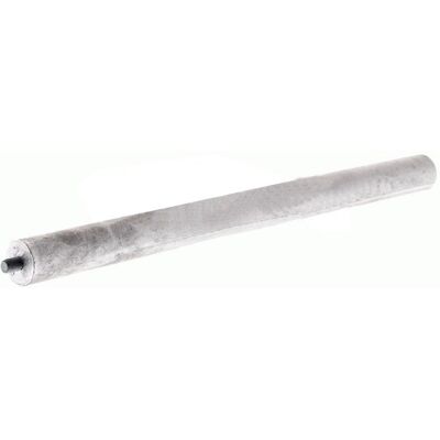 recamania Anodo Magnesio Termo 26x360 Mm M8x10 Fagor Edesa recamania Anodo Magnesio Termo 26x360 Mm M8x10 Fagor Edesa