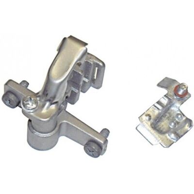 recamania Quemador Piloto Calentador Junkers 8708105317 recamania Quemador Piloto Calentador Junkers 8708105317