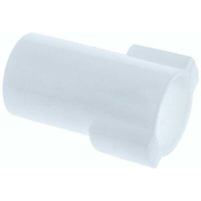 recamania Acoplamiento Motor Quemador Gasoleo 8x11x22 Mm Caldera Universal recamania Acoplamiento Motor Quemador Gasoleo 8x11x22 Mm Caldera Universal