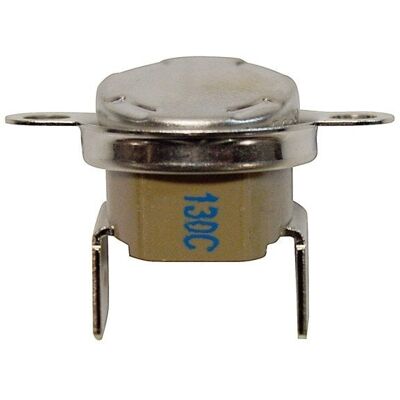 recamania Sensor Temperatura Calentador Junkers Wtd11kg 8707206422 recamania Sensor Temperatura Calentador Junkers Wtd11kg 8707206422