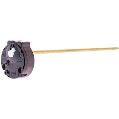 RECAMANIA - Termostato 6x270 - 6x270 mm - Thermostat RECAMANIA - Termostato 6x270 - 6x270 mm - Thermostat