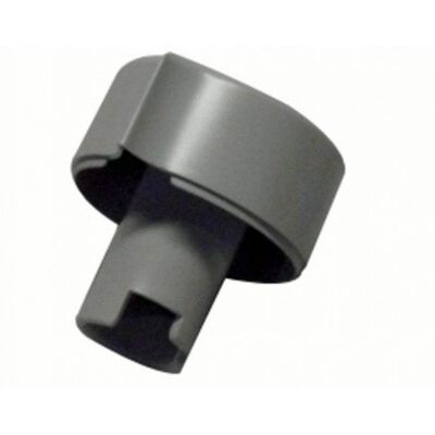 recamania Mando Calentador Chaffoteaux 61300324 recamania Mando Calentador Chaffoteaux 61300324
