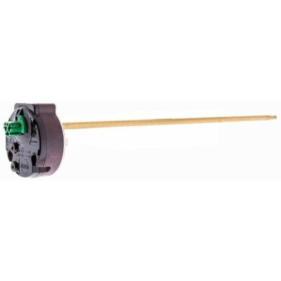 recamania Termostato Varilla Termo 6x260mm 15a recamania Termostato Varilla Termo 6x260mm 15a