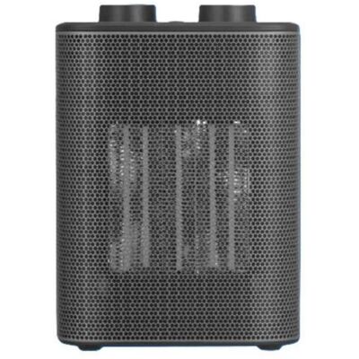 Calefactor cerámico HTW 2000W Calefactor cerámico HTW 2000W