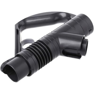 recamania Asa De Aspiradora Compatible Dyson Dc19, Dc23, Dc26, Dc29, Dc32, Dc36, Dc37, 917276-01 recamania Asa De Aspiradora Compatible Dyson Dc19, Dc23, Dc26, Dc29, Dc32, Dc36, Dc37, 917276-01