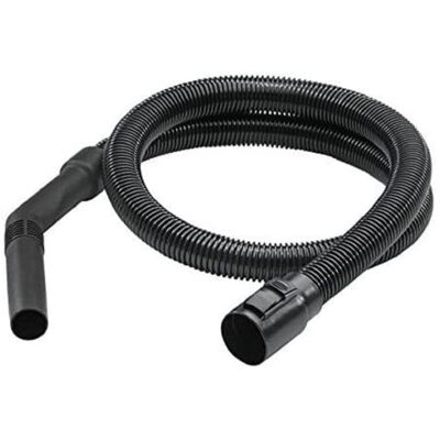 Kärcher - 97552630 - 250 cm - Pro línea - Manguera de aspiración Kärcher - 97552630 - 250 cm - Pro línea - Manguera de aspiración