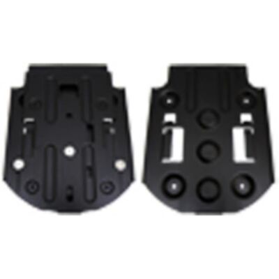 Soporte para cámara AVer PTC310HN Techo Negro Soporte para cámara AVer PTC310HN Techo Negro