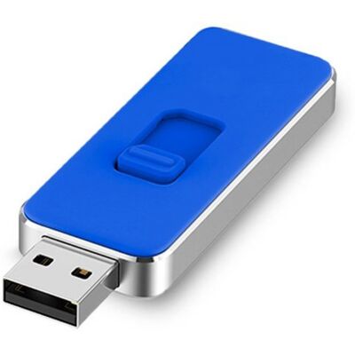 Cool Board 64GB USB 2.0 - Memoria USB Cool Board 64GB USB 2.0 - Memoria USB