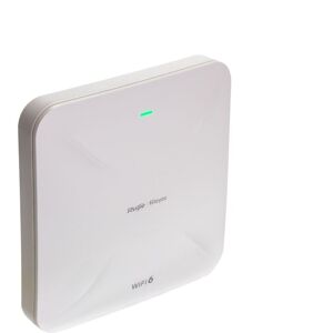 Ruijie Reyee Punto de Acceso de Techo Wi-fi 6 Ruijie Reyee Punto de Acceso de Techo Wi-fi 6
